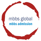 mbbs global