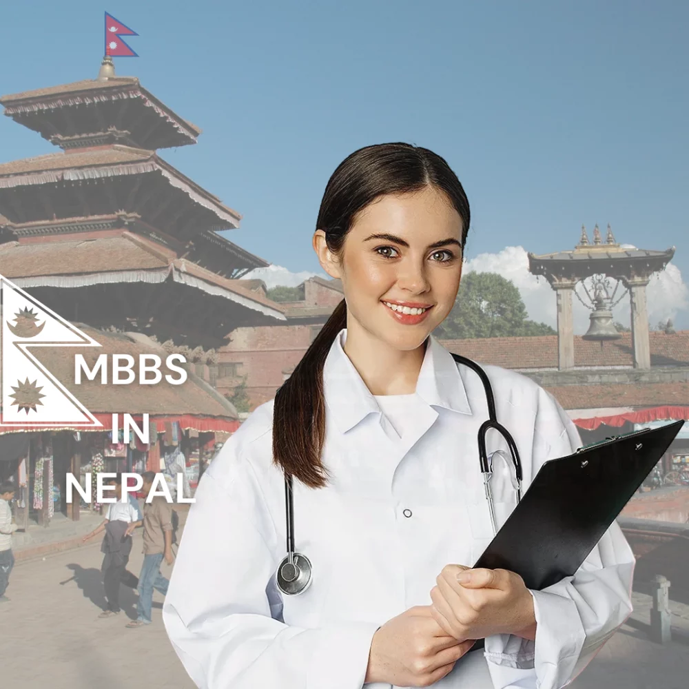 MBBS-IN-NEPAL